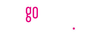 Ohjelmatoimisto Go Arctic Liven logo