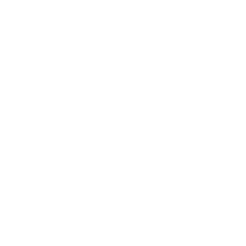 Ohjelmatoimisto Go Arctic Live